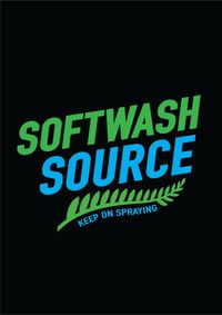 Spray Away Equipment