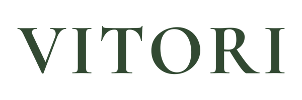 Vitori