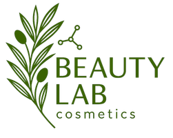 Beauty Lab Cosmetics