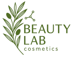 Beauty Lab Cosmetics