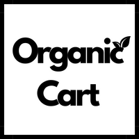 Organic Cart