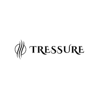 Tressure