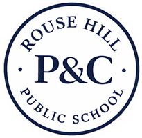 Rouse Hill Public School P&C Uniform Shop