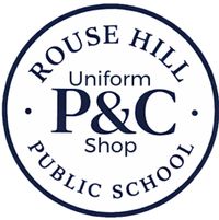 Rouse Hill Public School P&C Uniform Shop