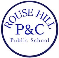 Rouse Hill Public School P & C Uniform Shop