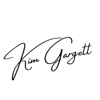 Kim Gargett