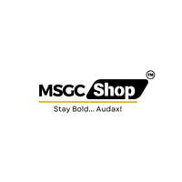 MSGC SHOP 