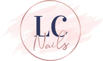 LC Nails