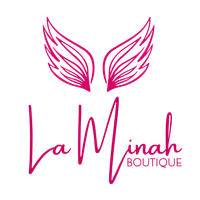 La Minah Boutique