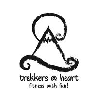 Trekkers @ Heart