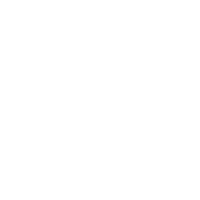 IT Emporium