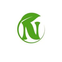 save the earth