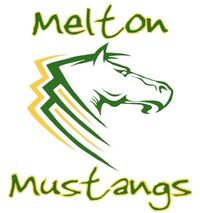 Melton Bowls Club