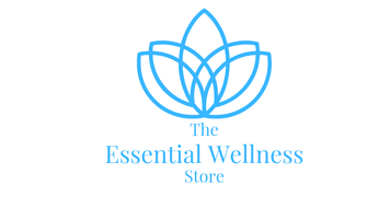 The Essential Wellness & Weight Loss Store