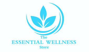 The Essential Wellness & Weight Loss Store