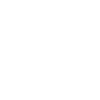 Outback Feral Control Online Shop