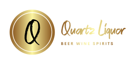 Wynyard Wines