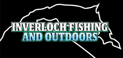 Inverloch Fishing and Outdoors