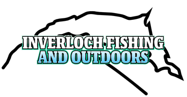 Inverloch Fishing and Outdoors