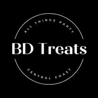 BD Treats