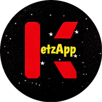 Ketz Hardware