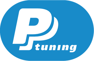 PP Tuning