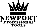 Newport Tools