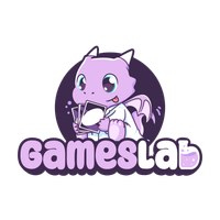 GAMES LAB