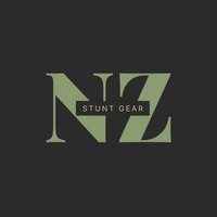 NZ Stunt Gear