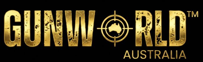 Gun World Australia Online