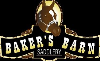 Bakers Barn Saddlery