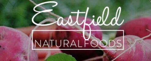 Eastfield Natural Foods
