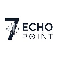 echo7point