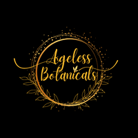 Ageless Botanicals