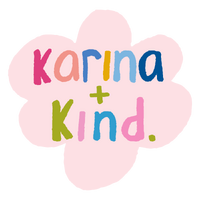 KARINA+KIND