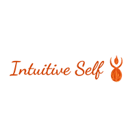 BODY WISDOM BOOK - Intuitive Self