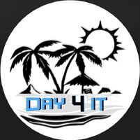 Day4it 4x4 Accessories