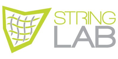 Stringlab