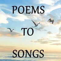 PEOMS to SONGS