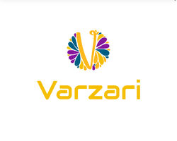 Online Store