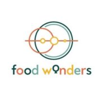 Food Wonders