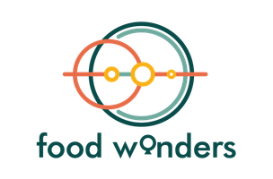Food Wonders