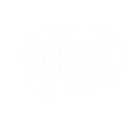 Pretty Phat Creations