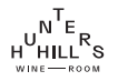 Hunters Hill Wine Room