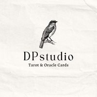 DP Studio