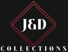 J&D Collections