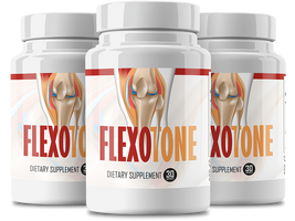 How does Flexotone Work?