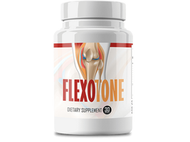 Is Flexotone a Safe Formula for Everyone?