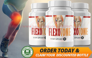 Benefits of Using Flexotone