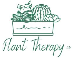 Plant Therapy Co.